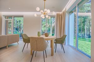 Sliding Door Installation Scarborough